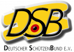 Logo_DSB_transparent